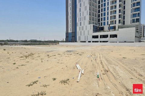 Land in Dubai 2880 sq.m. № 112418 - photo 9