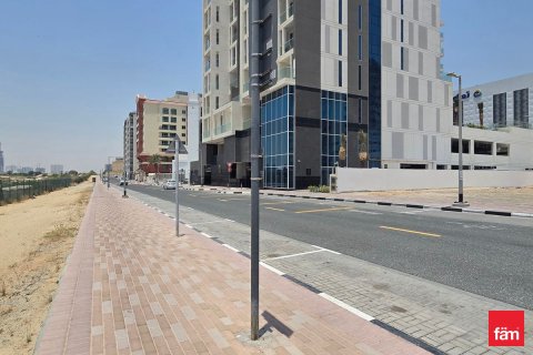 Land in Dubai 2880 sq.m. № 112418 - photo 3