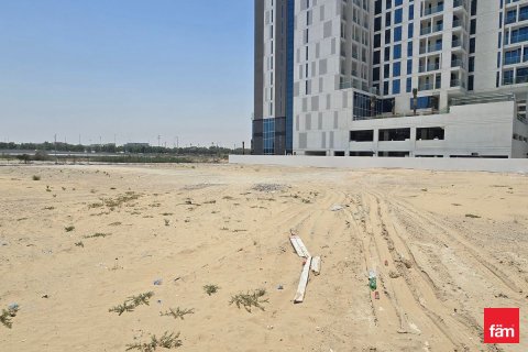 Land in Dubai 2880 sq.m. № 112418 - photo 2
