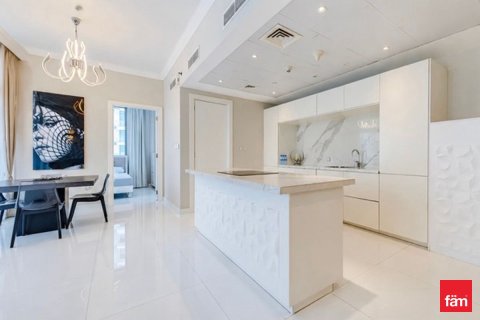 شقة في مرسى دبي, دبي 2 غرف نوم, 123.1 م² رقم 112409 - صورة 10