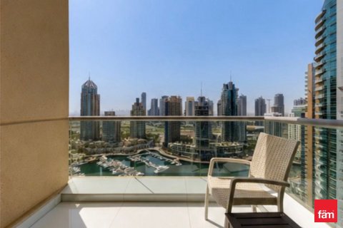 شقة في مرسى دبي, دبي 2 غرف نوم, 123.1 م² رقم 112409 - صورة 9