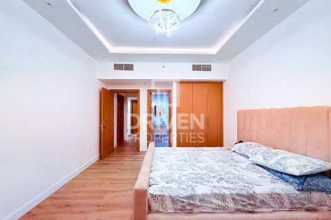 Apartment in District 10, Jumeirah Village Circle, Dubai 2 bedrooms, 150.41 sq.m. № 126222 - photo 9