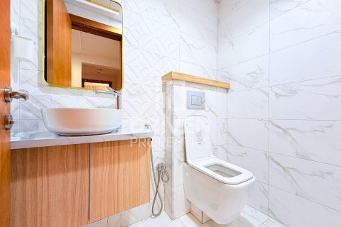 Apartment in District 10, Jumeirah Village Circle, Dubai 2 bedrooms, 150.41 sq.m. № 126222 - photo 12