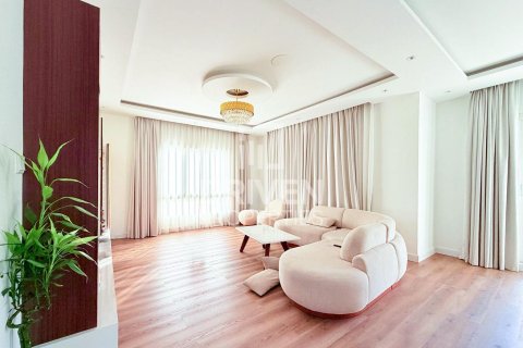 Apartment in District 10, Jumeirah Village Circle, Dubai 2 bedrooms, 150.41 sq.m. № 126222 - photo 3