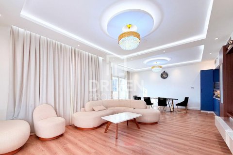 Apartment in District 10, Jumeirah Village Circle, Dubai 2 bedrooms, 150.41 sq.m. № 126222 - photo 2