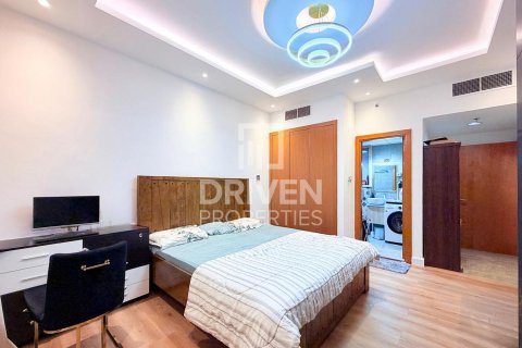 Apartment in District 10, Jumeirah Village Circle, Dubai 2 bedrooms, 150.41 sq.m. № 126222 - photo 8