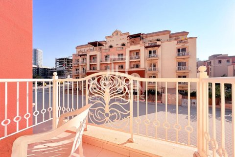 Apartment in District 10, Jumeirah Village Circle, Dubai 2 bedrooms, 150.41 sq.m. № 126222 - photo 13