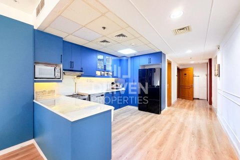 Apartment in District 10, Jumeirah Village Circle, Dubai 2 bedrooms, 150.41 sq.m. № 126222 - photo 5