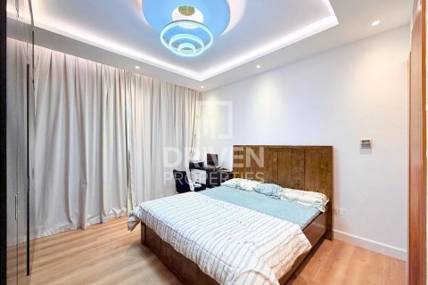 Apartment in District 10, Jumeirah Village Circle, Dubai 2 bedrooms, 150.41 sq.m. № 126222 - photo 4