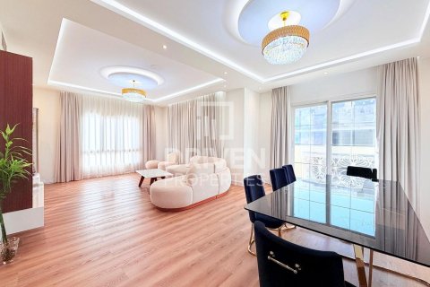 Apartment in District 10, Jumeirah Village Circle, Dubai 2 bedrooms, 150.41 sq.m. № 126222 - photo 6