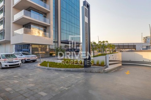 Apartamento en Al Wasl, Dubai, 1 dormitorio, 87.14 m², № 126208 - foto 17