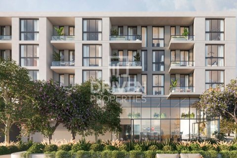 شقة في District 11, دائرة قرية جميرا, دبي 3 غرف نوم, 159.61 م² رقم 126211 - صورة 4