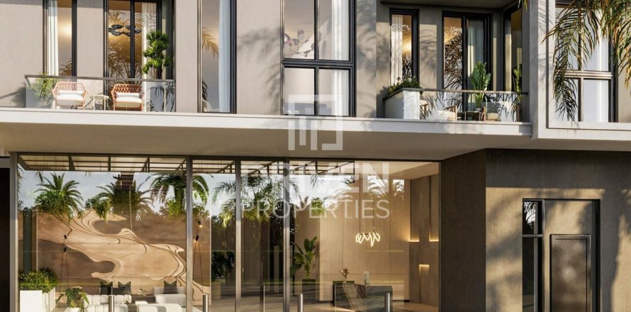 شقة في District 11, دائرة قرية جميرا, دبي 3 غرف نوم, 159.61 م² رقم 126211