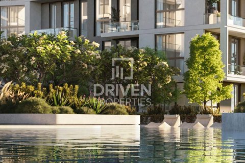 شقة في District 11, دائرة قرية جميرا, دبي 3 غرف نوم, 159.61 م² رقم 126211 - صورة 7