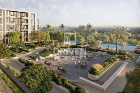 شقة في District 11, دائرة قرية جميرا, دبي 3 غرف نوم, 159.61 م² رقم 126211 - صورة 8