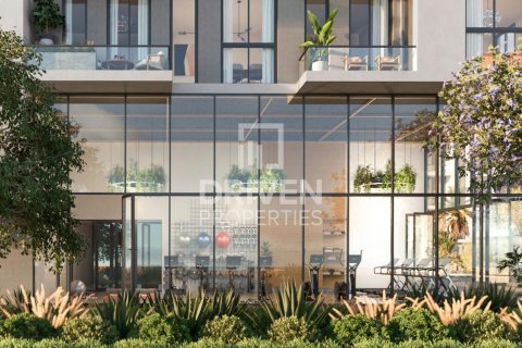 شقة في District 11, دائرة قرية جميرا, دبي 3 غرف نوم, 159.61 م² رقم 126211 - صورة 9
