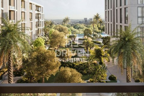 شقة في District 11, دائرة قرية جميرا, دبي 3 غرف نوم, 159.61 م² رقم 126211 - صورة 5