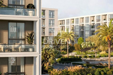 شقة في District 11, دائرة قرية جميرا, دبي 3 غرف نوم, 159.61 م² رقم 126211 - صورة 6