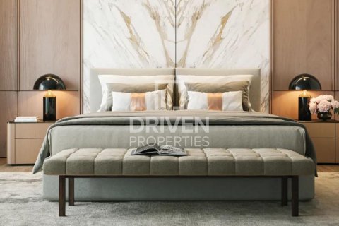 Apartment in The Crescent, Palm Jumeirah, Dubai 2 bedrooms, 172.8 sq.m. № 126210 - photo 4