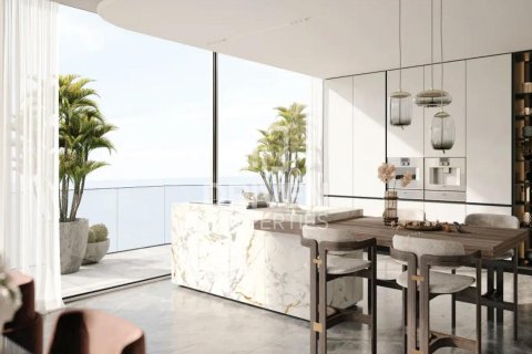 Apartment in The Crescent, Palm Jumeirah, Dubai 2 bedrooms, 172.8 sq.m. № 126210 - photo 5