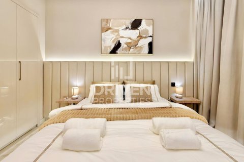 Apartamento en Sobha Hartland, Mohammed Bin Rashid City, Dubai, 3 dormitorios, 146.14 m², № 126207 - foto 6