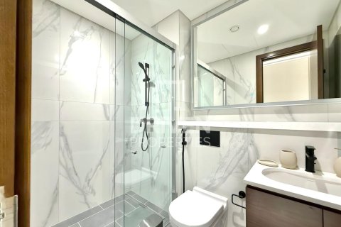 Apartamento en Sobha Hartland, Mohammed Bin Rashid City, Dubai, 3 dormitorios, 146.14 m², № 126207 - foto 14