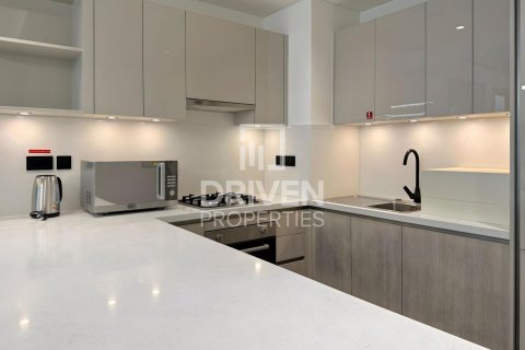 Apartamento en Sobha Hartland, Mohammed Bin Rashid City, Dubai, 3 dormitorios, 146.14 m², № 126207 - foto 12