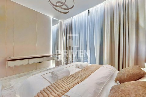 Apartamento en Sobha Hartland, Mohammed Bin Rashid City, Dubai, 3 dormitorios, 146.14 m², № 126207 - foto 9