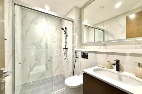 Apartamento en Sobha Hartland, Mohammed Bin Rashid City, Dubai, 3 dormitorios, 146.14 m², № 126207 - foto 15