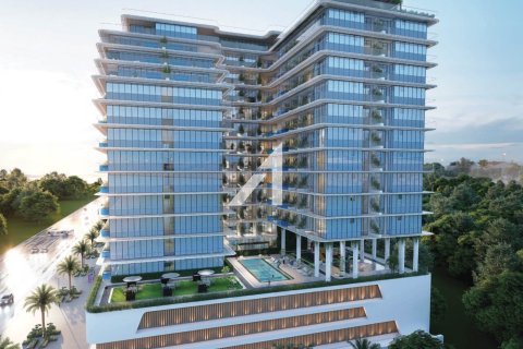 Appartement à Dubai Land, Dubai, 1 chambre, 67.8 m², № 49164 - photo 11