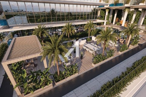 Appartement à Dubai Land, Dubai, 1 chambre, 67.8 m², № 49164 - photo 8