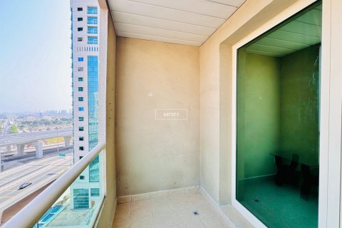 Appartement à Dubai Marina, Dubai, 1 chambre, 48 m², № 49167 - photo 15