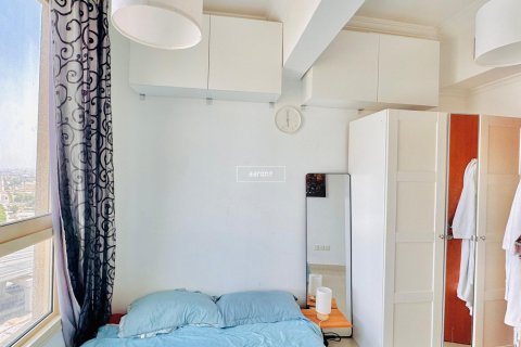 Appartement à Dubai Marina, Dubai, 1 chambre, 48 m², № 49167 - photo 9