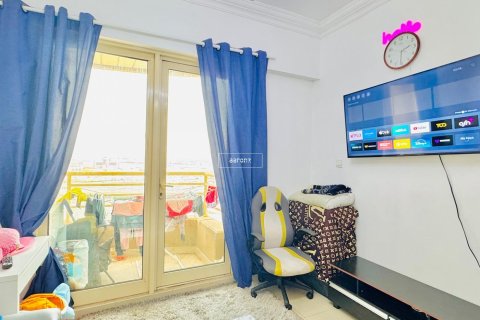 Appartement à Dubai Marina, Dubai, 1 chambre, 48 m², № 49167 - photo 5