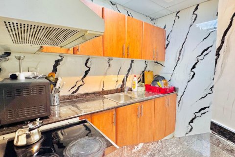 Appartement à Dubai Marina, Dubai, 1 chambre, 48 m², № 49167 - photo 12