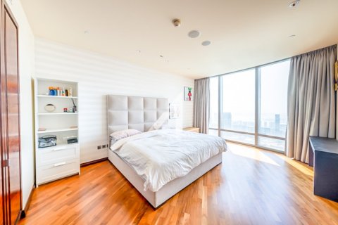 Appartement à Dubai, 2 chambres, 159.4 m², № 49161 - photo 8