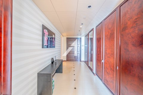 Appartement à Dubai, 2 chambres, 159.4 m², № 49161 - photo 4