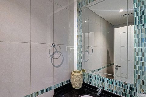 Apartment in Dubai Marina, Dubai 1 bedroom, 79 sq.m. № 49166 - photo 13