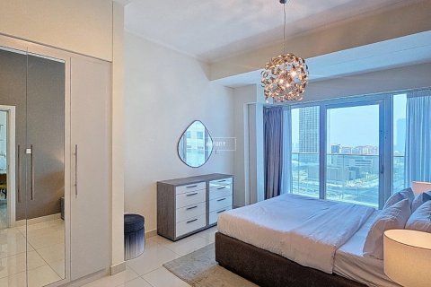 Apartment in Dubai Marina, Dubai 1 bedroom, 79 sq.m. № 49166 - photo 6