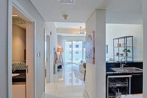 Apartment in Dubai Marina, Dubai 1 bedroom, 79 sq.m. № 49166 - photo 8