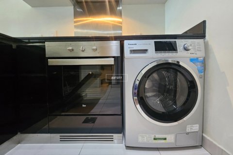Apartment in Dubai Marina, Dubai 1 bedroom, 79 sq.m. № 49166 - photo 12