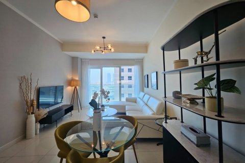 Apartment in Dubai Marina, Dubai 1 bedroom, 79 sq.m. № 49166 - photo 3