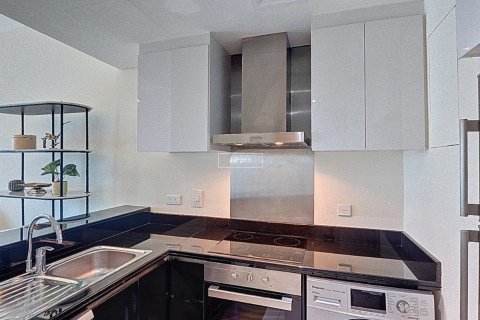 Apartment in Dubai Marina, Dubai 1 bedroom, 79 sq.m. № 49166 - photo 10
