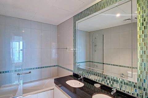 Apartment in Dubai Marina, Dubai 1 bedroom, 79 sq.m. № 49166 - photo 14