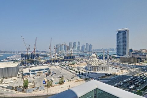 Apartment in Dubai Marina, Dubai 1 bedroom, 79 sq.m. № 49166 - photo 17