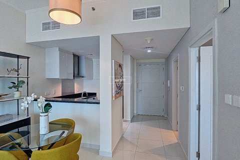 Apartment in Dubai Marina, Dubai 1 bedroom, 79 sq.m. № 49166 - photo 4