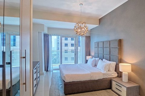 Apartment in Dubai Marina, Dubai 1 bedroom, 79 sq.m. № 49166 - photo 5