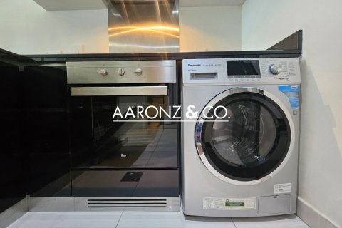 Снять в аренду квартиру в Damac Heights, Дубай Марина, Дубай: 1 спальня, 79м², № 49166 - фото 12