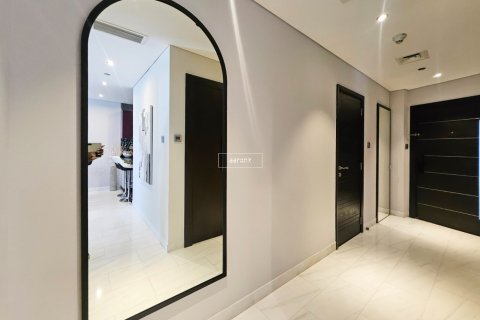Appartement à Dubai Marina, Dubai, 1 chambre, 81.3 m², № 49165 - photo 12