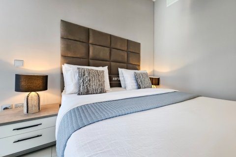 Appartement à Dubai Marina, Dubai, 1 chambre, 81.3 m², № 49165 - photo 8